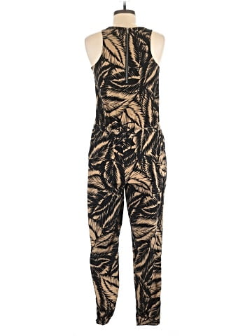 Body Central Jumpsuit (view 2)