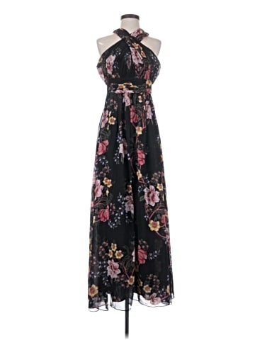 INC International Concepts Casual Dress (view 1)