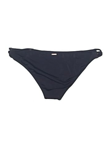 Victoria's Secret Swimsuit Bottoms (view 2)