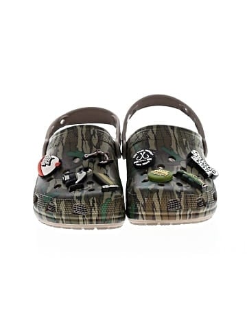 Crocs Mule/Clog (view 2)