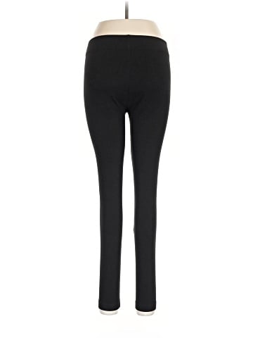 Lou & Grey Active Pants (view 2)
