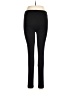 Lou & Grey Black Active Pants Size L - photo 2
