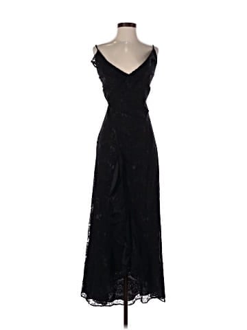 Yumi Kim Cocktail Dress (view 1)