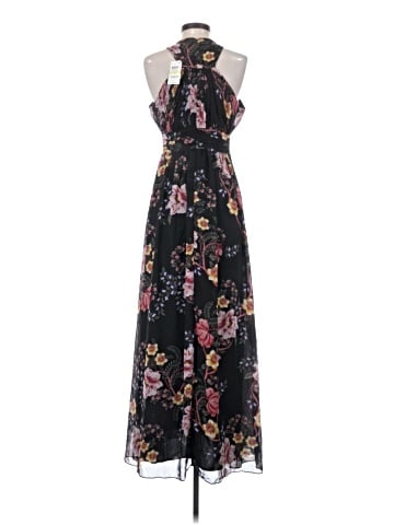 INC International Concepts Casual Dress (view 2)