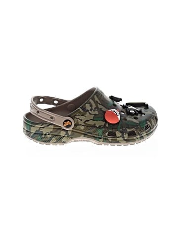 Crocs Mule/Clog (view 1)