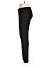 Lou & Grey Black Active Pants Size L - photo 5