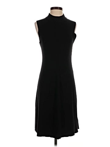 Gap Cocktail Dress (view 1)