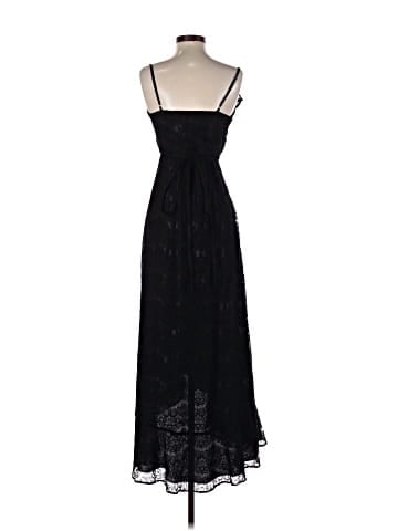 Yumi Kim Cocktail Dress (view 2)