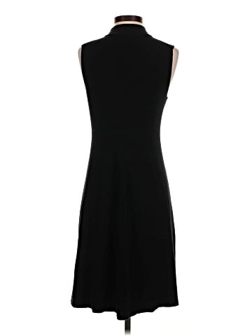 Gap Cocktail Dress (view 2)