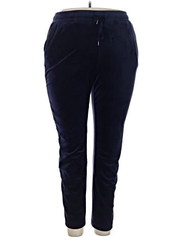 Intro Casual Pants (view 1)