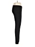 Lou & Grey Black Active Pants Size L - photo 4