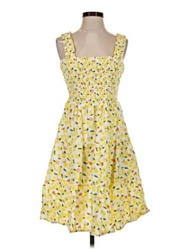 BeachLunchLounge Casual Dress (view 1)