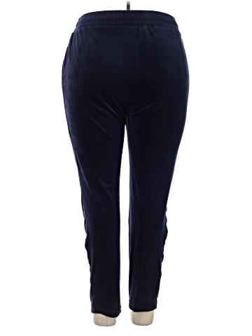 Intro Casual Pants (view 2)