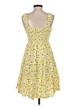 BeachLunchLounge Casual Dress (view 2)