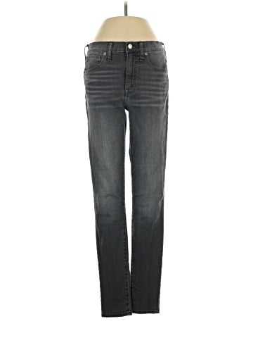 Madewell Jeans (view 1)