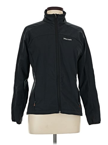 Marmot Jacket (view 1)
