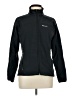 Marmot Black Jacket Size L - photo 1
