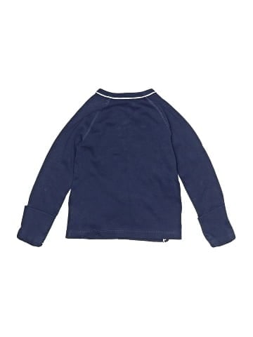 Ralph Lauren Long Sleeve Top (view 2)