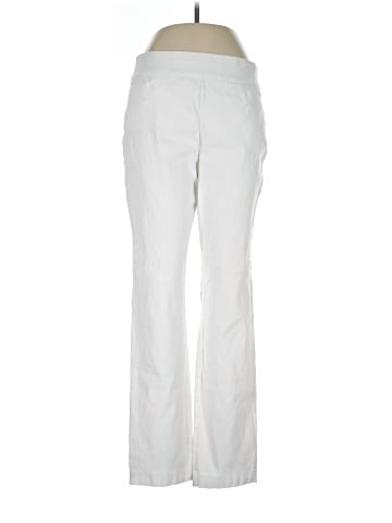 Kim Rogers Casual Pants (view 1)