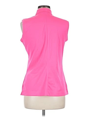 Nike Golf Short Sleeve Polo (view 2)
