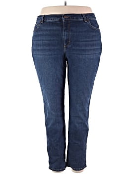 Gloria Vanderbilt Jeans