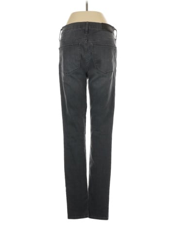Madewell Jeans (view 2)