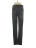 Madewell Gray Jeans Size 27 waist (tall) - photo 2
