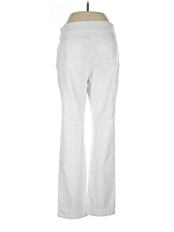 Kim Rogers Casual Pants (view 2)