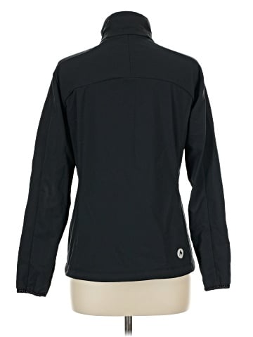 Marmot Jacket (view 2)