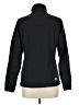 Marmot Black Jacket Size L - photo 2