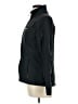 Marmot Black Jacket Size L - photo 5