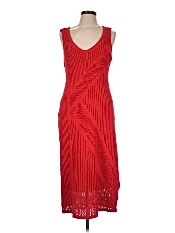 Karl Lagerfeld Paris Cocktail Dress (view 1)