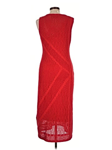 Karl Lagerfeld Paris Cocktail Dress (view 2)