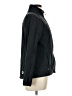 Marmot Black Jacket Size L - photo 4
