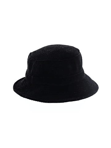 Wyeth Hat (view 1)