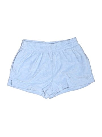 Forever 21 Shorts (view 1)
