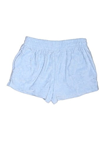 Forever 21 Shorts (view 2)
