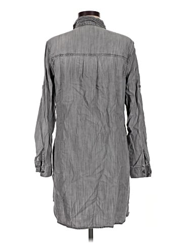 Cloth & Stone Casual Dress (view 2)