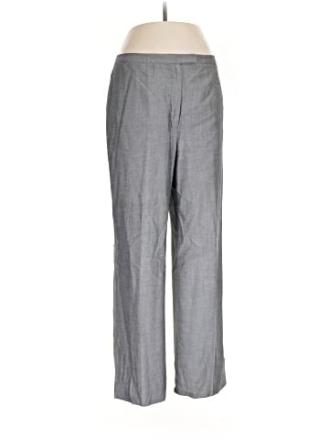 DressBarn Dress Pants (view 1)