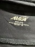 Avia Solid Black Athletic Shorts Size S - photo 3