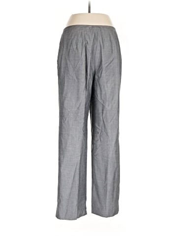 DressBarn Dress Pants (view 2)