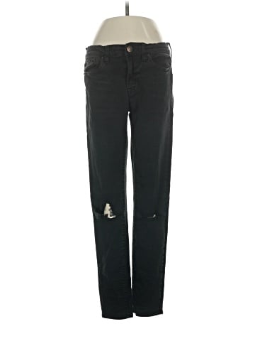 J.Crew Jeans (view 1)