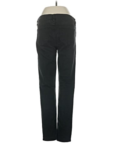 J.Crew Jeans (view 2)