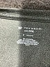 Tek Gear 100% Polyester Gray Active T-Shirt Size M - photo 4