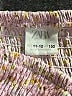 Zara Floral Pink Skort Size 11 - 12 - photo 3