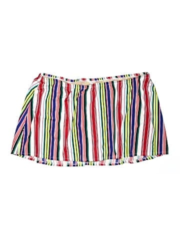 Swim by Cacique Swimsuit Bottoms (view 1)