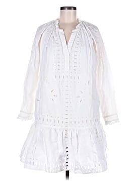 Rails Casual Dress (view 1)