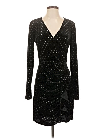 Sugar Lips Cocktail Dress (view 1)