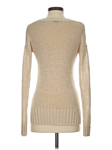Club Monaco Pullover Sweater (view 2)