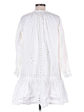 Rails Casual Dress (view 2)